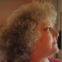 Marilyn Morris Photo 12