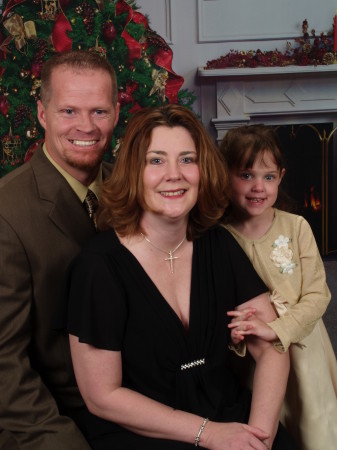 Vicki Lee Photo 36