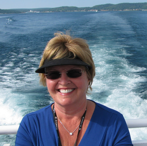 Debra Adkins Photo 26