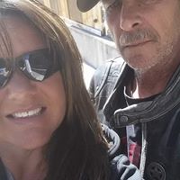 Julie Phelps Photo 20