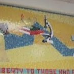 Robin Watson Photo 5 Robin Watson Photo 5