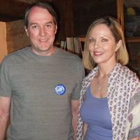 Michael Purdy Photo 17 Michael Purdy Photo 17