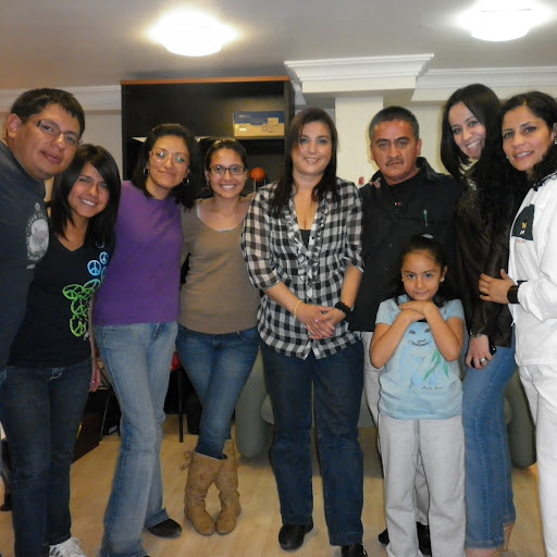 Indalecio Lopez Photo 21