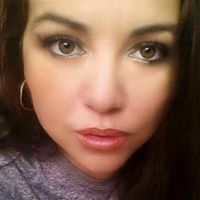 Amy Hope Photo 21