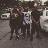 Jimmie Hall Photo 15