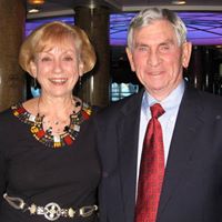 Mary Mcbrayer Photo 21