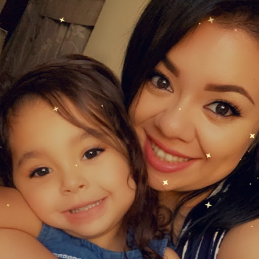 Sylvia Aguilar Photo 19