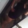Candace Sanchez Photo 22