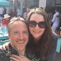 Karen Hanlon Photo 18