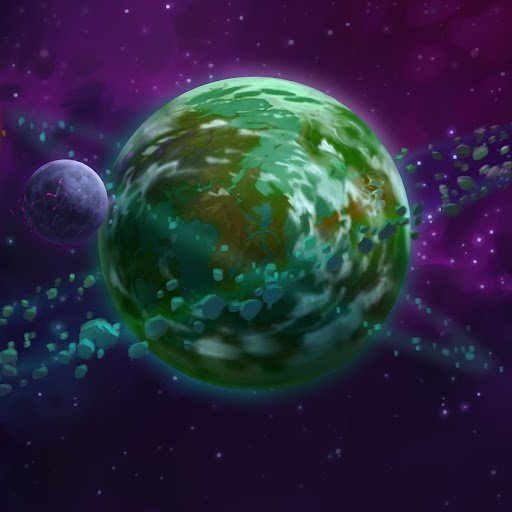 Sandra Bauer Photo 43