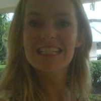 Paula Redmond Photo 16