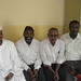 Khalid Malik Photo 38