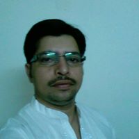 Abdul Siddiqui Photo 7