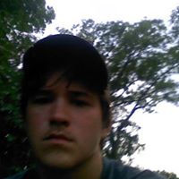 Kenneth Zimmerman Photo 17