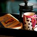 Angela Whittaker Photo 23