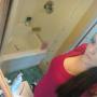 Molly Russell Photo 27