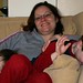 Debbie Lewis Photo 21