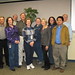 Nancy Hutson Photo 29