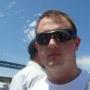 Chris Heim Photo 42