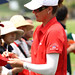 Amy Gustafson Photo 42
