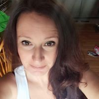 Jamie Blake Photo 20