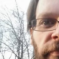 William Wharton Photo 25