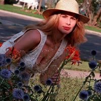 Ellen Spaulding Photo 8