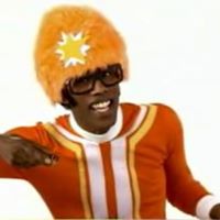 Stephen Gibson Photo 28