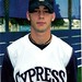 Cory Sullivan Photo 41
