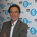 Robert Lindsay Photo 11