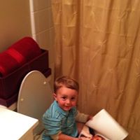 Robert Weger Photo 4