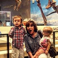 Diane Rasmussen Photo 21