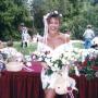 Christine Card Photo 5