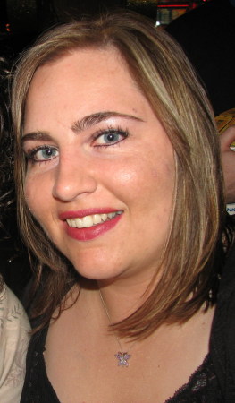 Tammy Whitaker Photo 19