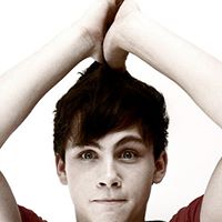Isaac Moore Photo 12