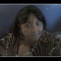 Debora Robinson Photo 7