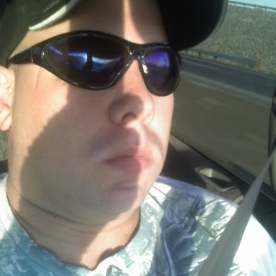 Jeremy Werner Photo 26 Jeremy Werner Photo 26