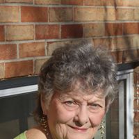 Karen Weber Photo 22