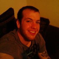 Stephen Faro Photo 15