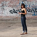 Shelly Taylor Photo 33