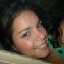 Anne Machado Photo 23