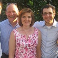 Annette Tuttle Photo 9