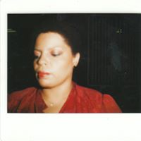 Cathryn Brown Photo 16