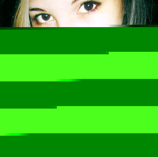 Sara Torres Photo 18