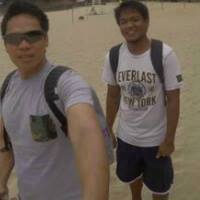 Alfredo Reyes Photo 5