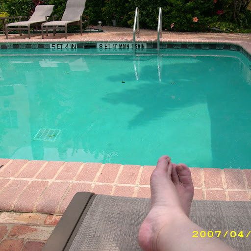 Diane Wolfe Photo 27