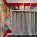 John Bucholtz Photo 19