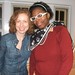 Janice Griffin Photo 8
