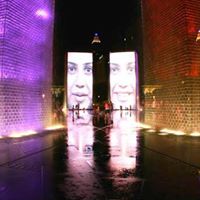 Ricardo Munoz Photo 34 Ricardo Munoz Photo 34