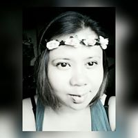 Cristina Acosta Photo 14